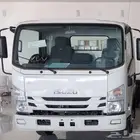 ايسوزو دينا 4   5  6 طن موديل 2025