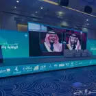 تأجير شاشات P1 P2 P3   أجهزة إضاءة احترافية