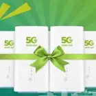 عروض مكسره الدنيا من زين