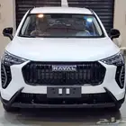 هافال جوليان اكتيف 2026 HAVAL JOLION ACTIVE