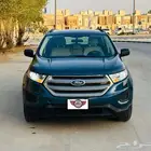 فورد ايدج 2016