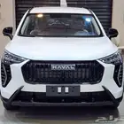 هافال جوليان اكتف 2026