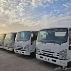 دينات ايسوزو نقدي و تاجير منتهي بالتمليك