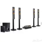 للبيع مسرح منزلي احترافي LG LHB755W