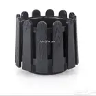 احجار و و مراكن نوافير حدايق سقايات مراكن