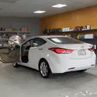 يوجد سائق خاص