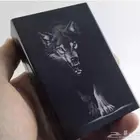 حافظات و ولاعات
