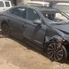 قطع غيار سوناتا 2021