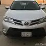 للبيع راف فور ستاندر