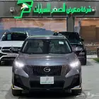 GAC GS3 EMZOOM جاك جي اس 3 مع التظليل المجاني