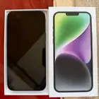 iPhone 14 Plus مستعمل