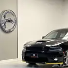 دودج تشارجر GT بريميوم 2022 وكاله