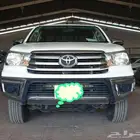 هيلوكس غمارتين دبل سلق سعودي مديل 2020 - الخرج