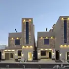 أدوار أرضية فاخره للبيع مخطط اليرموك - طريق خميس مشيط ابها