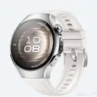 ساعة هواوي واتش 5 مقاس 42mm بيع مستعجل