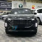 جيتور X70 -2026- متوفر كمفورت- وكمفورت بلس