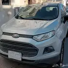 فورد ايكو سبورت 2106