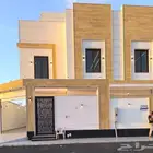 فيلا فاخرة للبيع بالصالحية