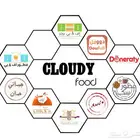 فرصه استثمارية