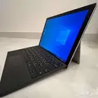 لابتوب سيرفس برو 5 (Surface Pro 5)