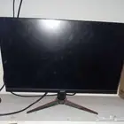 اكس بوكس اس وشاشه قيمنك