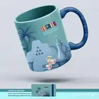 تحتاج تصاميم اعلانية لمنتجك