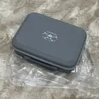 درون دجي اي مني فور - مني فايف (شنطه)