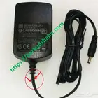 شاحن تترا ايرباص cassidian Airbus خاص بالجيش والامن العام