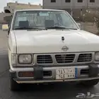 ددسن 1997 وكاله