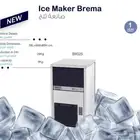 معدات مطاعم وكوفي شوب بصناعات امريكيه واوروبيه