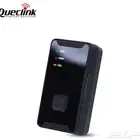 جهاز تتبع مركبات محمول قابل للشحن GL320M gps tracker device