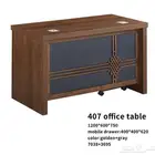 office furniture available
