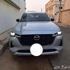 مازدا cx60 - شبه الجديد