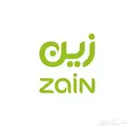 شريحة زين الإصدار القديم مفتوح ب 170 فقط للتنازل