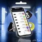 اشتراك تطبيقات بلس