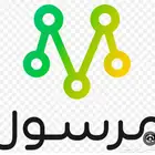 اجار تطبيقات التوصيل