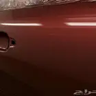 رش وكاله فرن رش مطفي سمكرة بوية رش جنوط