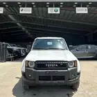 تويوتا برادو TX2 ديزل 2025 - سعودي اصفار