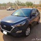 جيب توسان 2020 صيانات وكالة
