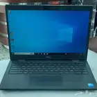 Dell Latitude Intel Core i5 11th Gen Ram 16gb Good Condition