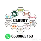 للشراكة والتطوير