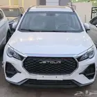 جيتور اكس70 لاكجري 2025 لتمويل البنوك - كاش