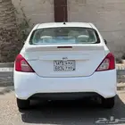 نيسان صني مديل 2021 السعر 32