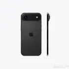 للبيع ايفون اير 256 جيجا جديد