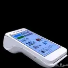 اجهزه نقاط البيع