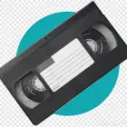 اشرطة فيديو