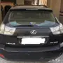 ليكزس RX330 موديل 2005