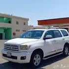 سكويا 2010