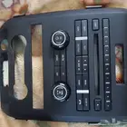 مسجل F150