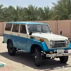 مكه المكرمه